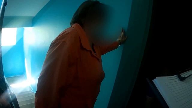 Спасатели #3 | Вскрытие двери Жива!! смотреть онлайн