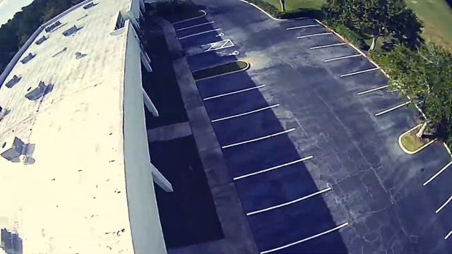 Arris x180 drone freestyle смотреть онлайн