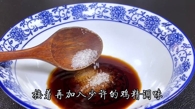 這才是豆乾炒雞蛋好吃的做法，老奶奶教我做法，營養又美味，解饞【阿光廚房】#豆乾炒雞蛋 #豆乾 #雞蛋