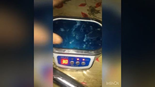 Как быстро очистить серебро в домашних условиях. смотреть онлайн