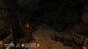 Самые опасные ТЮРЬМЫ Тамриэля | СКАЙРИМ Лор