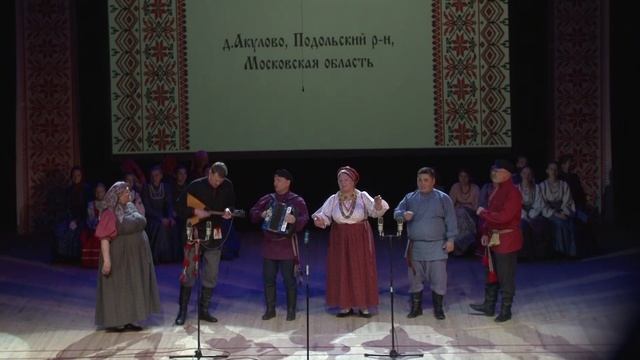 Я ПОМНЮ ГЛАЗКИ ГОЛУБЫЕ