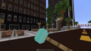 Minecraft Resource Pack - 3D SWORD PACKS! Epic Minecraft 3D Swords - 1.8 / 1.8.1 / 1.8.3