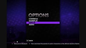 AMD HD (AMD Athlon 2 x3 450) Game Compatibility Part 1