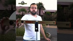 Вот это FOCUS! Уникальные уровни SOLA!