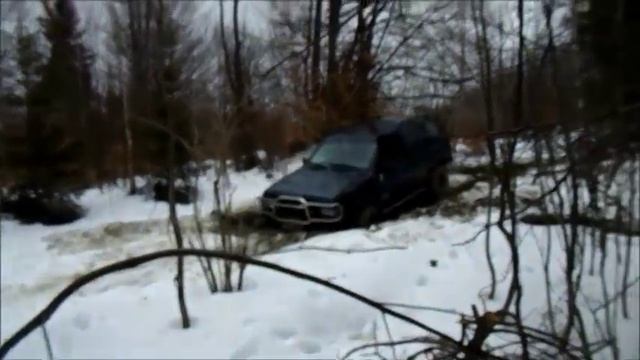 TERRANO 3.0 V6 смотреть онлайн