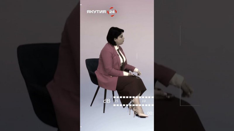 Якутские виды спорта поднимутся до уровня олимпийских/Yakut sports will rise to the Olympic level