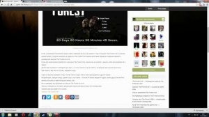 The Forest - Как поиграть по сети?! (Мультиплеер-Пиратка) v0.09