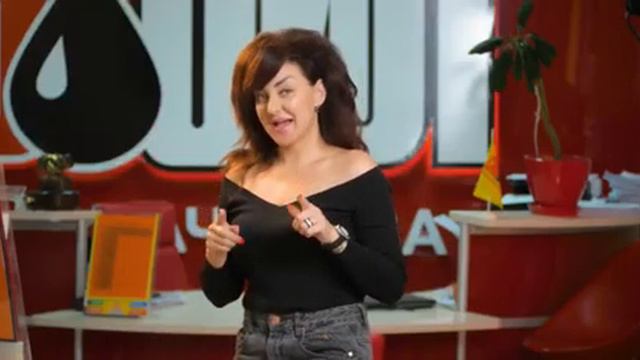 самая крутая скидка смотреть онлайн