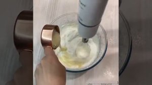 Эскимо_из_3_ингридиентов