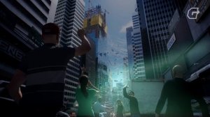 Забытые Легенды Видеоигр #8