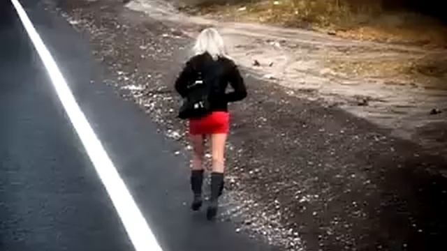 ПЛЕЧЕВАЯ...