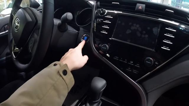 НАРОДНЫЙ АВТОМОБИЛЬ ДЛЯ ТАКСИ / КАКОЕ КУПИТЬ АВТО ДЛЯ РАБОТЫ? / КОСМИЧЕСКИЕ ЦЕНЫ НА АВТО
