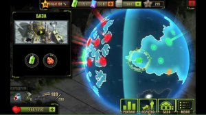 Прохождение локации Сухогруз Элизиум. Эволюция Битва за Утопию