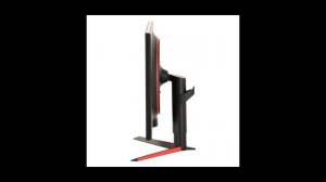 Монитор игровой LG — Игровые мониторы