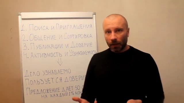 Что и как мы делаем и как рассчитать количество будущих заказов от работы с нами смотреть онлайн