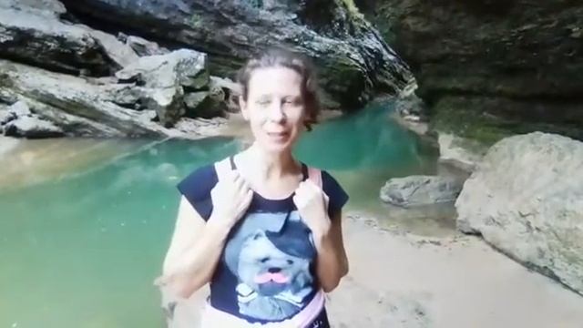 Индо-тибетский цигун для новичков «Спиральная сила». Отзыв. смотреть онлайн