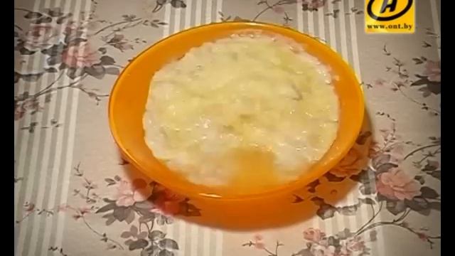 "Не яйца":рыба в картофельной панировке, рецепты смотреть онлайн