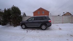 Хайлендер -лопнула пружина. можно ли ездить дальше?  Выбор качественного аналога . Каталоги врут.