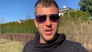 Что делать если муж идиот?!