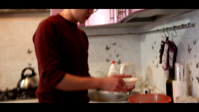 ЧТО ПОДАРИТЬ ДЕВУШКЕ НА 14 ФЕВРАЛЯ? ОТВЕТ ПРОСТОЙ, СМОТРИТЕ.. День влюбленных