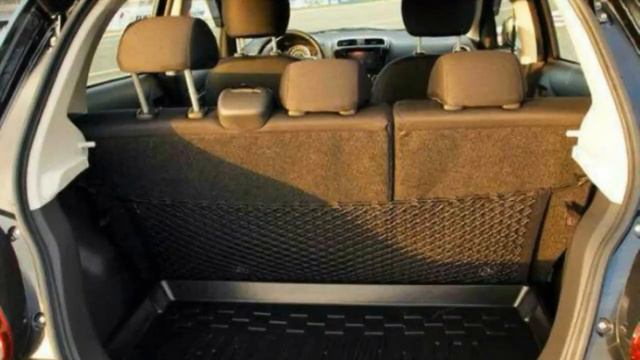 Mitshubishi Mirage 2018 review launch date смотреть онлайн