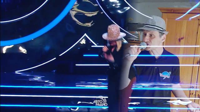 Ева Польна - Музыка (cover) смотреть онлайн