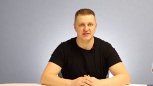 КОФЕ ДЛЯ ЭСПРЕССО И ФИЛЬТРА || КАК РАЗОБРАТЬСЯ В СТЕПЕНИ ОБЖАРКИ