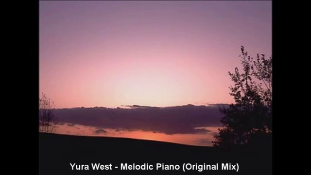 Melodic Drum & Bass