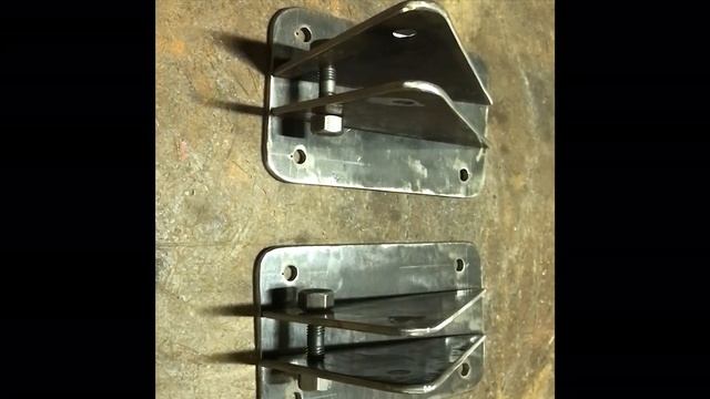 Настенные складные брусья своими руками за один вечер смотреть онлайн