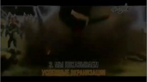 Все заставки Дом Кино Победа 1996 2019 часть 4 2001 2002 финал in G Major 4