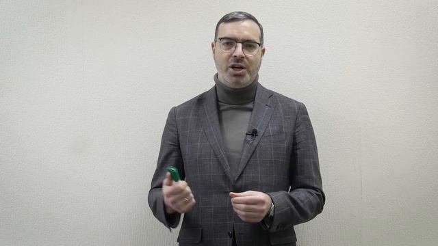 Что такое моральный вред? / Как определить размер морального вреда?