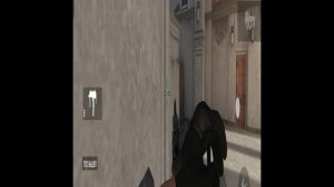 STANDOFF 2 ГОНКА ВООРУЖЕНИЙ