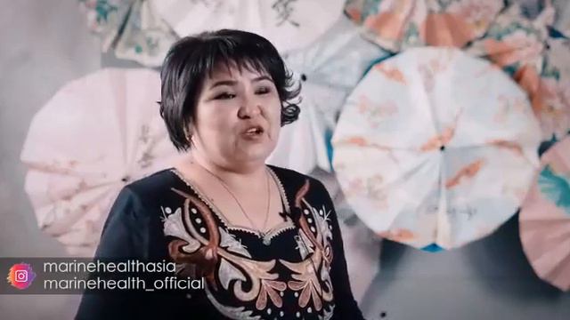 Рак 2-й степеньи. результат отзывы из японского продукция. для информации +996700816026 смотреть онлайн