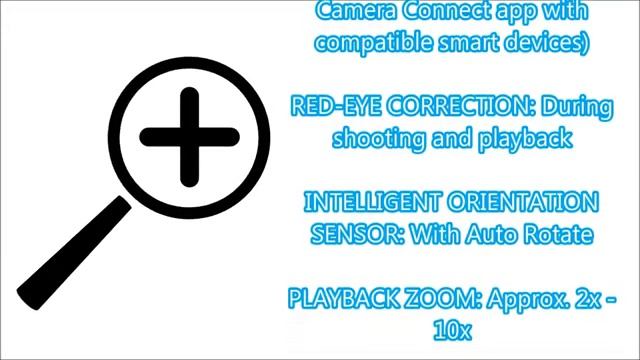 Canon Powershot SX620 HS Digital Camera Review смотреть онлайн