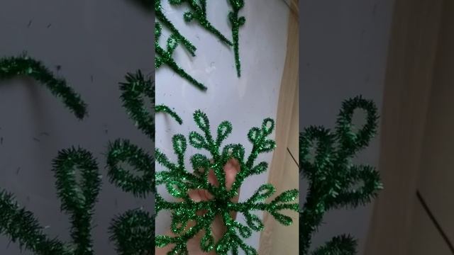 Гороховый суп как я люблю с сыром! Рецепт этого супа у меня просят все. И плюс делаем ёлочку смотреть онлайн