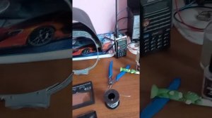 Маска хамелеон Светофильтр АСФ 550 доработка своими руками