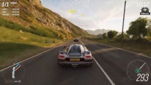 ЧТО ТАКОЕ ТЕРАФЛОПСЫ? (КАК ПРАВИЛЬНО СРАВНИВАТЬ МОЩНОСТЬ GPU)