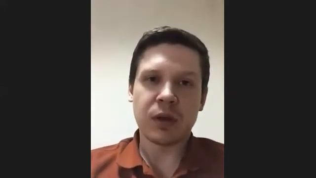 ОПЫТ ВЫЕЗДНОЙ ПРОВЕРКИ РСА / ТЕХОСМОТР ТОПСТО / ТЕХОСМОТР 2021 ПО НОВОМУ