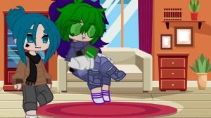 ||Кто на кухне?||Вроде Оригинал||Вару, Пик и Зонтик||