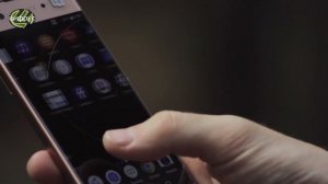 Обзор SONY XPERIA XA1 - Бюджетник в шкуре флагмана?