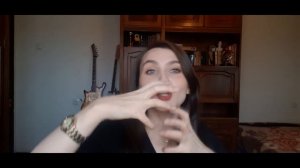 Как опустить КОРЕНЬ ЯЗЫКА // Положение языка в вокале // Зажим в горле при пении