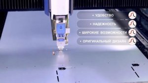 Schaub Lorenz История компании