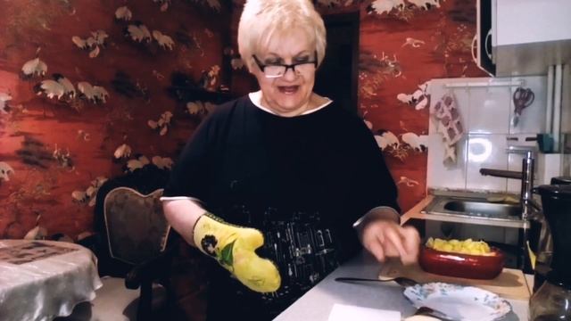 Цветная капуста - быстро, вкусно ? #цветнаякапуста #капуста