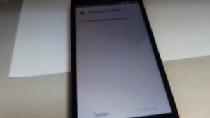Как обойти гугл аккаунт на любом смартфоне (на примере Asus ZB500KL)