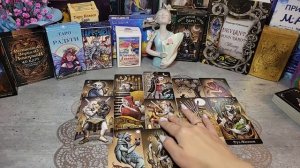 ЧТО У НЕГО С СОПЕРНИЦЕЙ.mp4