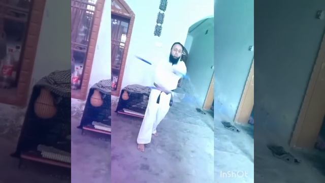 Pakistan kyokushin kai kan martial arts organization Cobra group смотреть онлайн