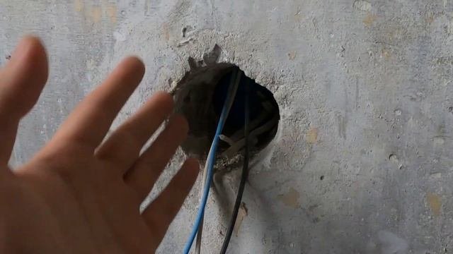 Звукоизоляция квартиры без звукоизоляции