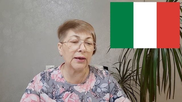 Странные законы в мире