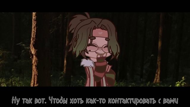 Создала телеграм канал ? смотреть онлайн